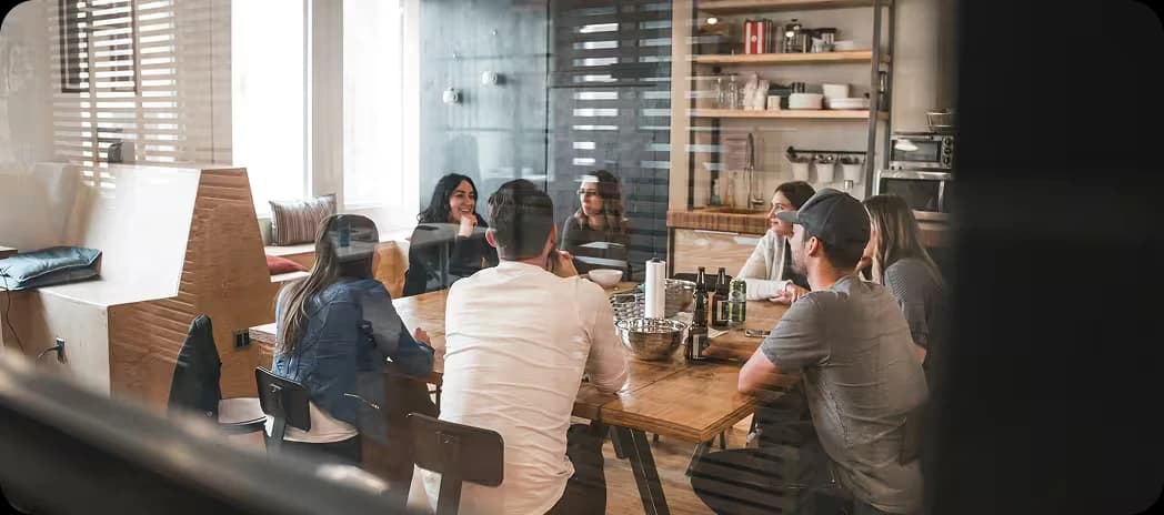 Software Development Partner Committed to Your Success